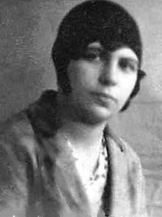 Jeanette Hartog-Valensa