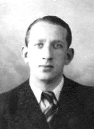 Benedictus Velleman