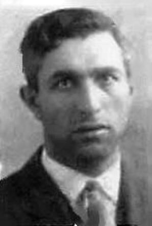 Manus Visjager