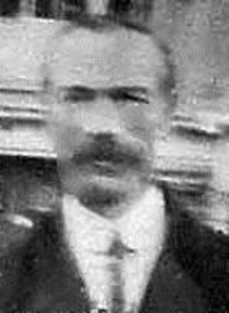 Izak de Vries