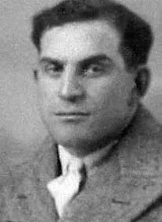 Michiel Zak