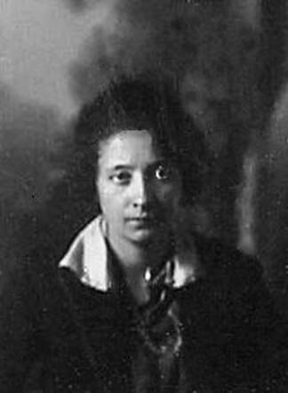 Maria de Vries-de Oliveira