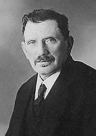 Levie Vuisje