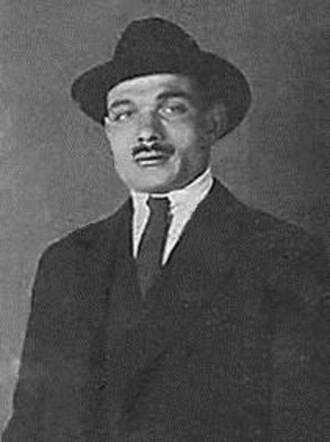 Jacob Waas