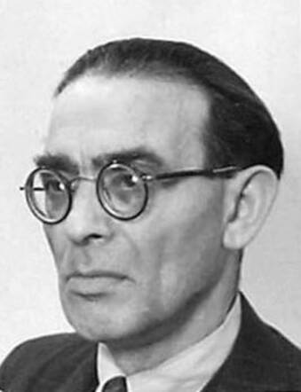 Simon Waas