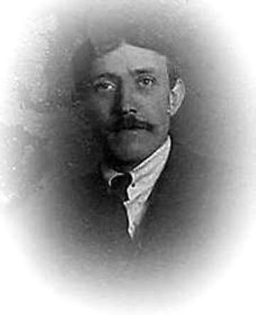 Raphael van Weren