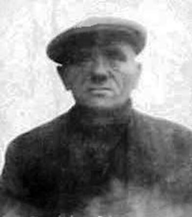 Maurits Wertheijm