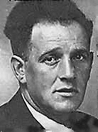Lehman van West