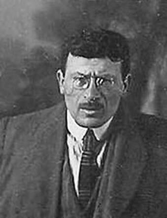 Jacob Wijnschenk