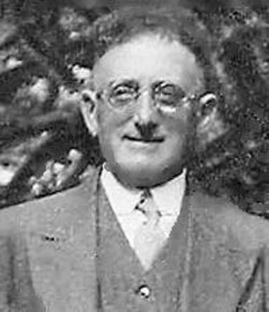 Willem Witjas