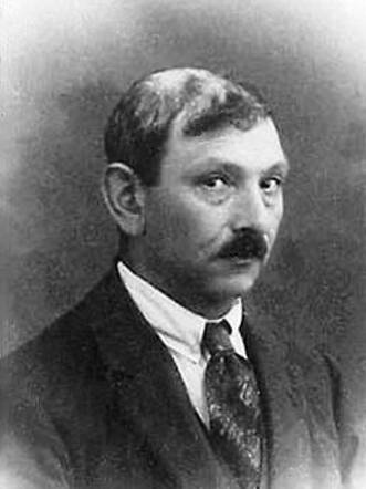Philip Witteboon