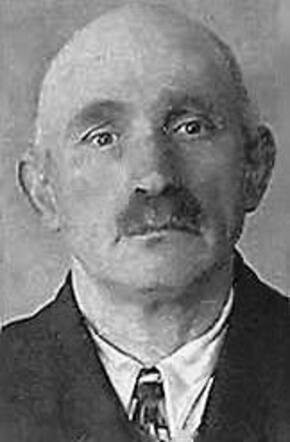 Salomon Worms