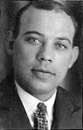 Simon van Cleef