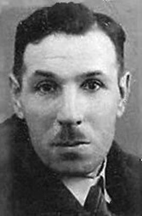Emanuel Zwartverwer