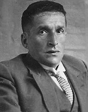 Levie van Collem