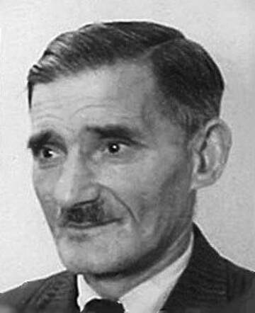 Elkan Hakker