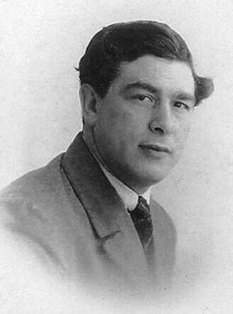 Leon Heide
