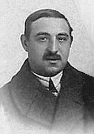 Meijer Heilbron