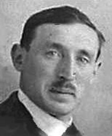 Emanuel de Jong