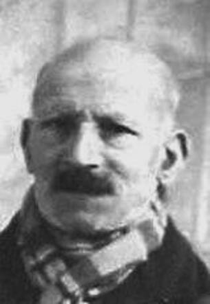 Emanuel Kool