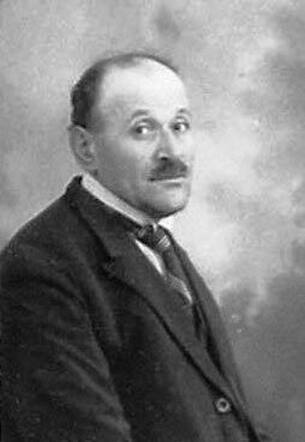 Herman Kuijper