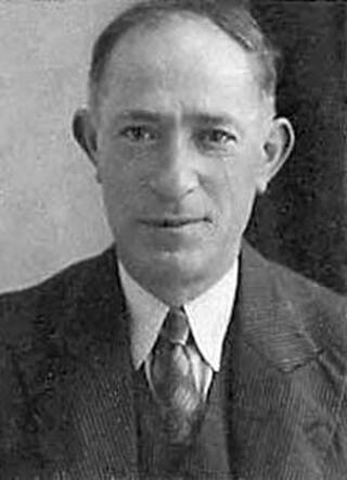 Abraham de Leeuwe