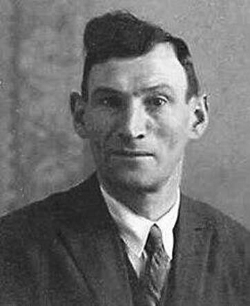 Emanuel Moscou