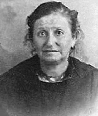 Mina Pam-Zaligman