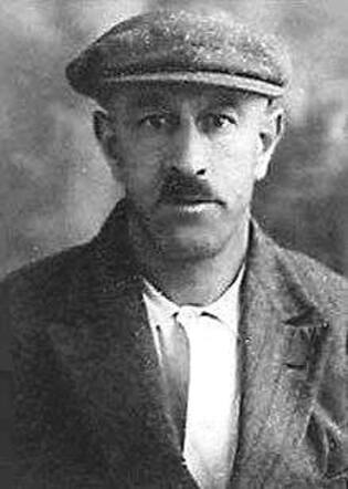 Hijman Polak