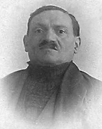 Salomon Roozelaar