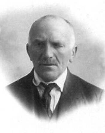 Levie Speijer