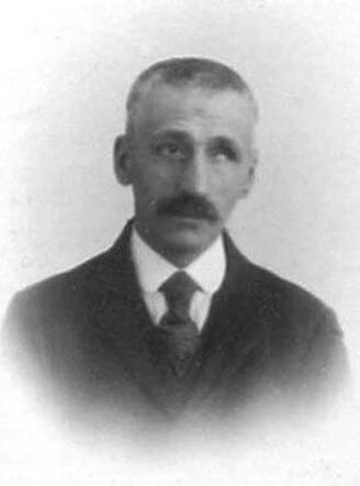 Levie Speijer