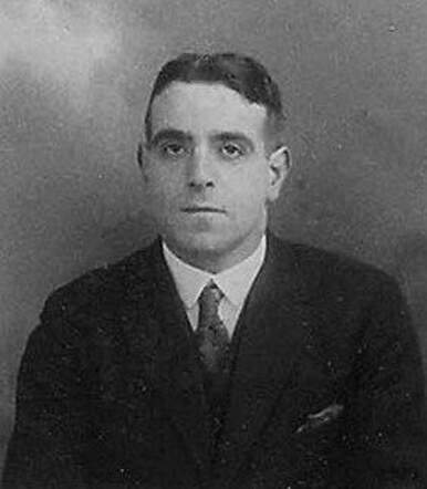 Mozes Vieijra