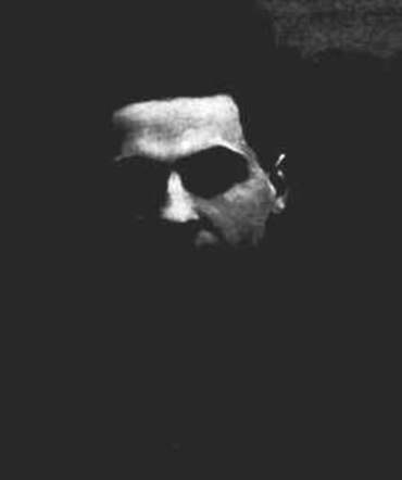 Philip Rodrigues Garcia