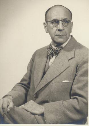 Abraham Spinoza Catella Jussurun