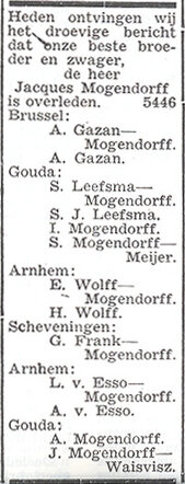 mogendorff 660.tif