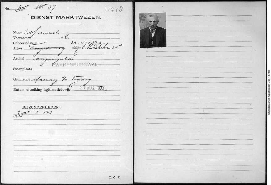 745-11718-EliasMossel