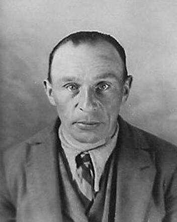 Joseph Blok