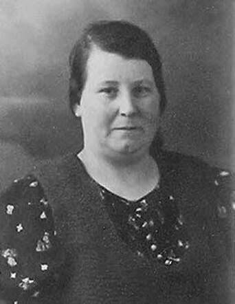 Marianne Blom-van Velzen