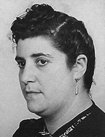 Theresia Boas-Katoen