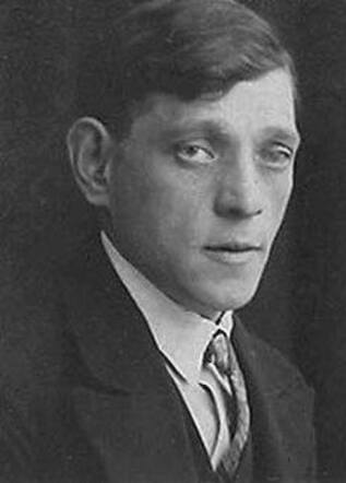 Nathan Boeken