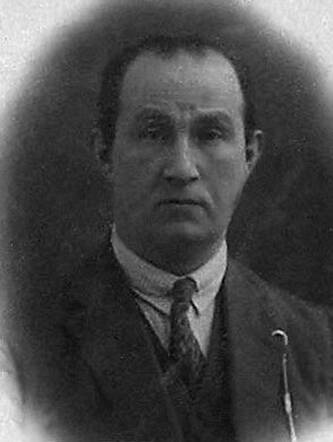 Aäron Blaaser