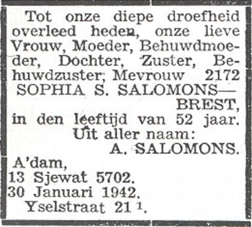 77.tif