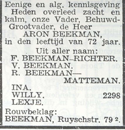 87.tif