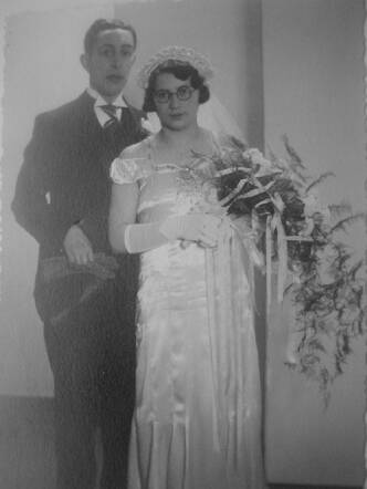 Meijer de Wilde1908