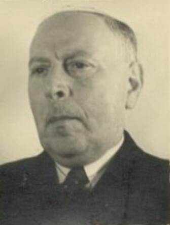 Salomon Delmonte1879