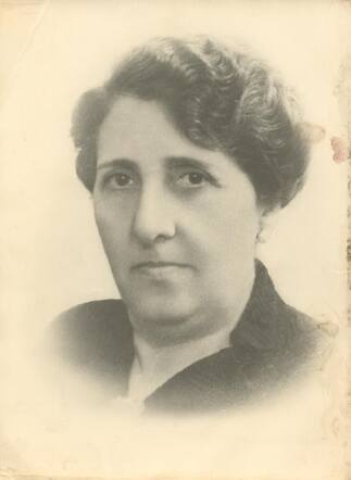 Betje Delmonte-Speijer1879