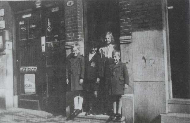 Abraham Hartog Tammerijn1934 [en]
