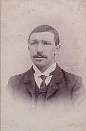 Karel Denneboom1879