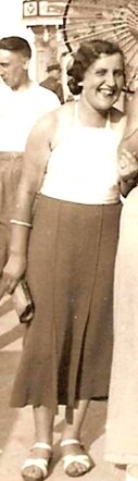 Marianne Kerkmeester-Hoepelman1917 [en]